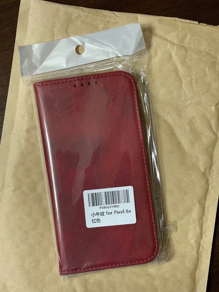 全体のレビュー画像 | 1-0