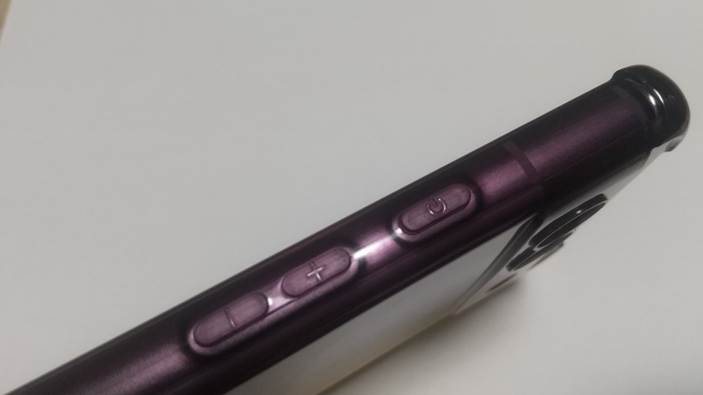 全体のレビュー画像 | 0-3