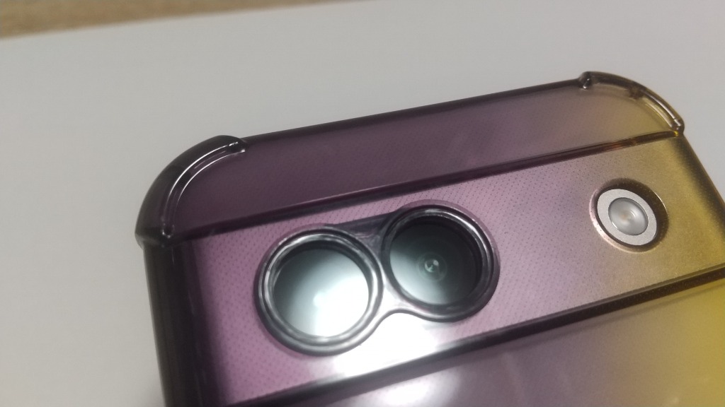 全体のレビュー画像 | 0-2