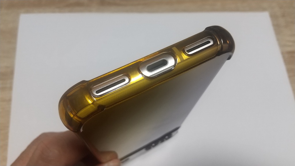 全体のレビュー画像 | 0-4