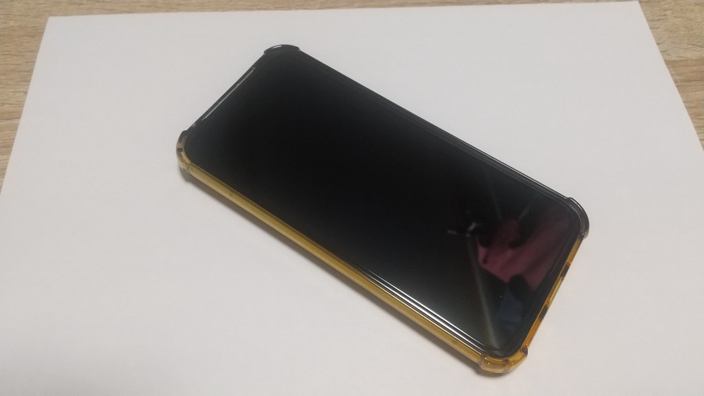 全体のレビュー画像 | 0-1