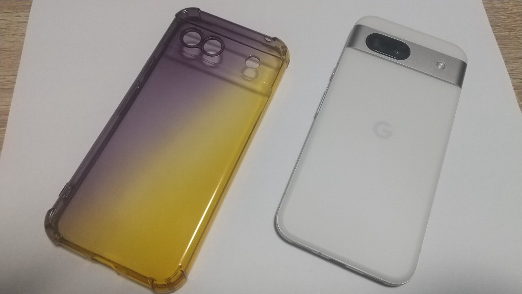 全体のレビュー画像 | 0-0