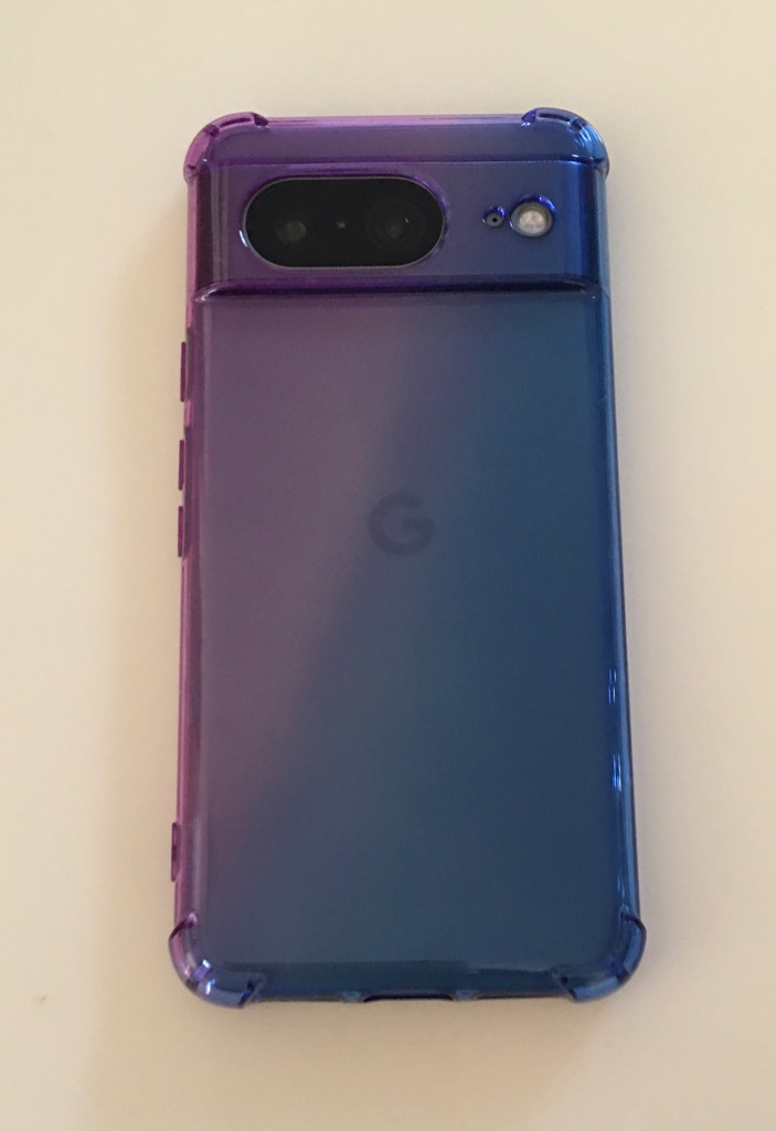 全体のレビュー画像 | 2-0