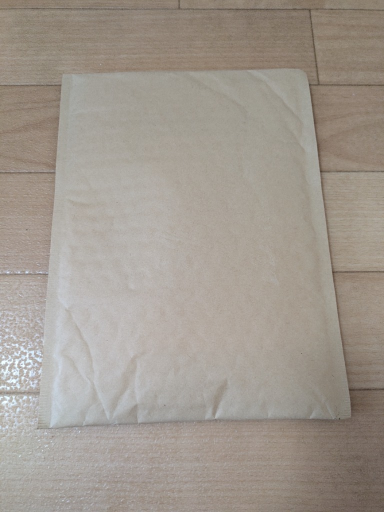 全体のレビュー画像 | 1-0