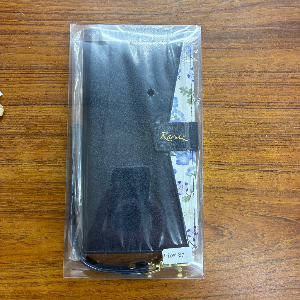 全体のレビュー画像 | 2-0