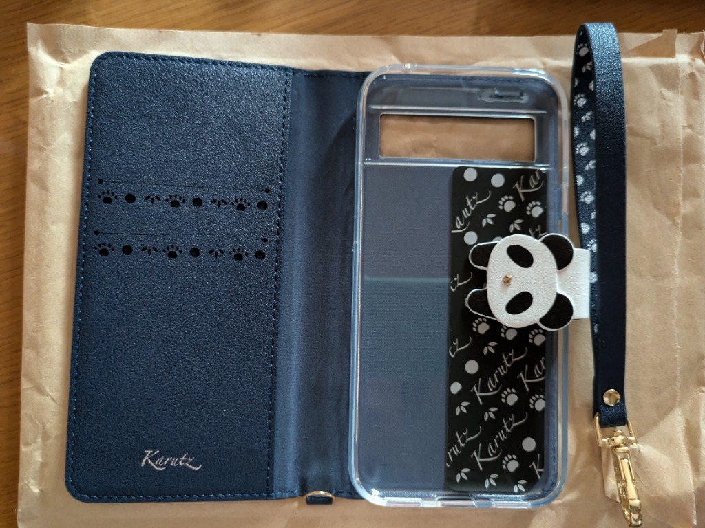 全体のレビュー画像 | 12-1