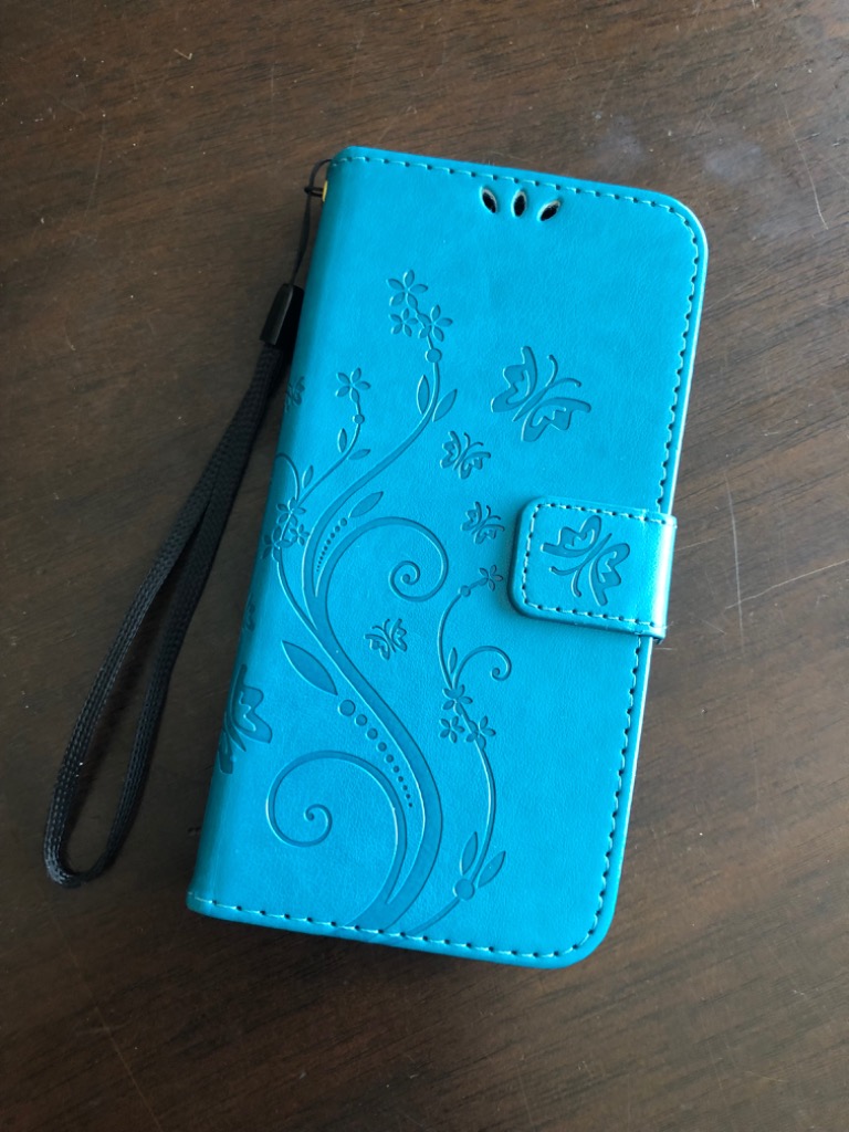 全体のレビュー画像 | 1-0