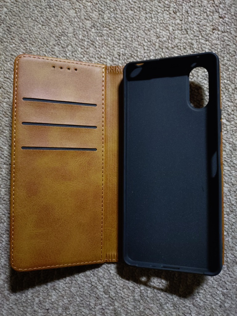 全体のレビュー画像 | 3-1