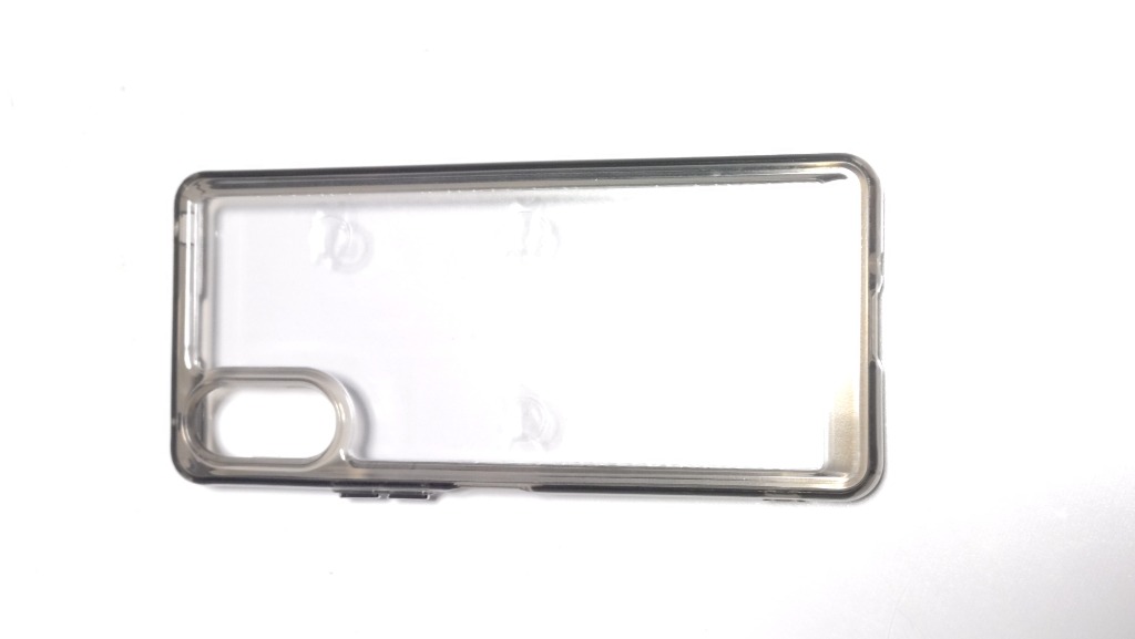 全体のレビュー画像 | 1-0