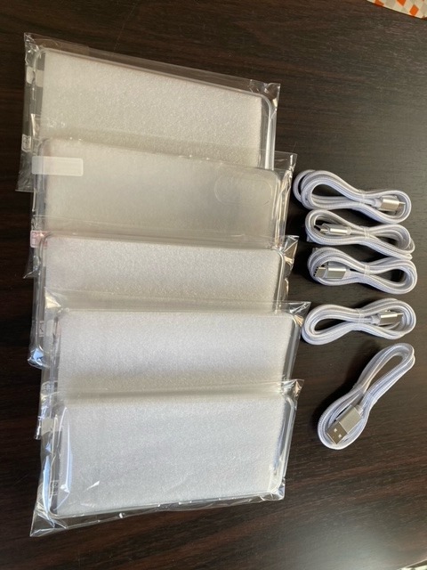 全体のレビュー画像 | 1-0