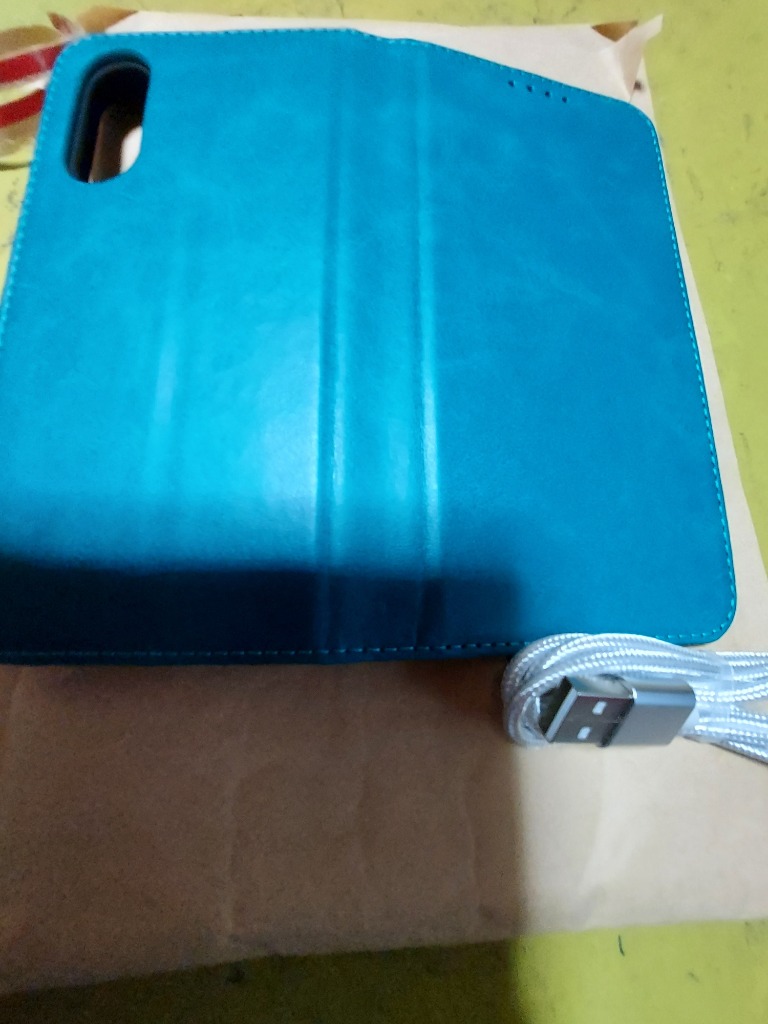 全体のレビュー画像 | 1-0