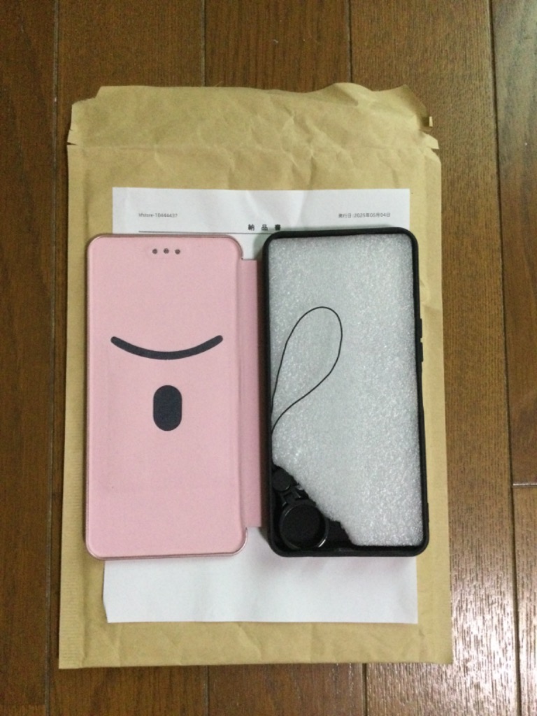 レビュー画像
