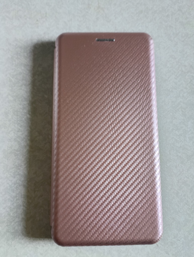 全体のレビュー画像 | 3-1