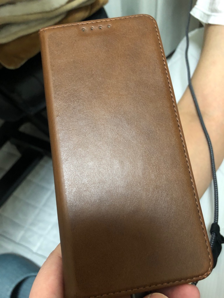 全体のレビュー画像 | 0-0