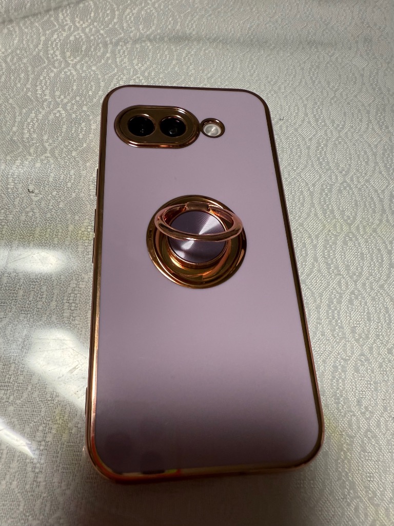 全体のレビュー画像 | 2-0