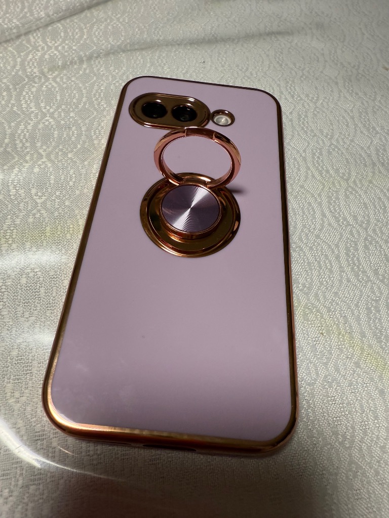 全体のレビュー画像 | 2-1