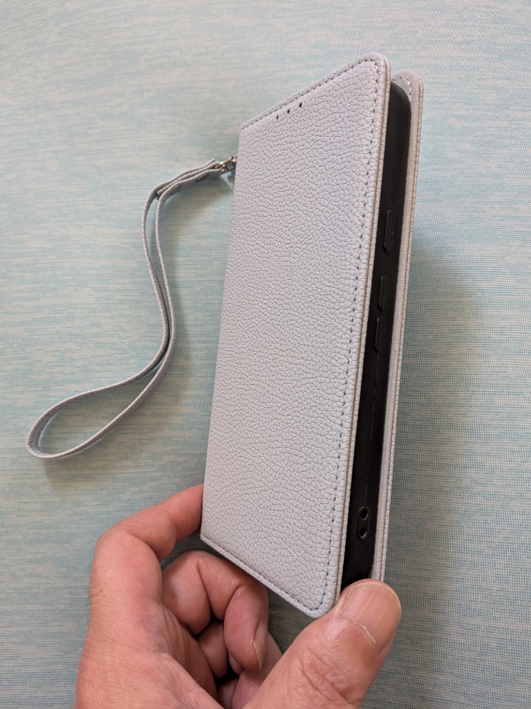 全体のレビュー画像 | 3-0