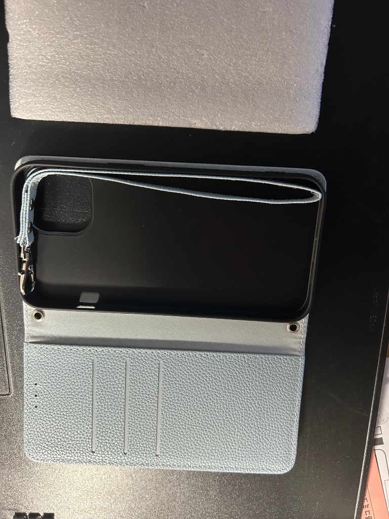 全体のレビュー画像 | 2-0