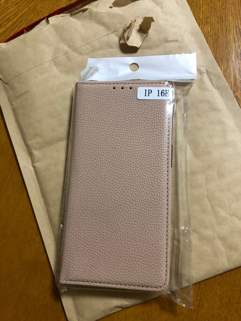 全体のレビュー画像 | 1-0