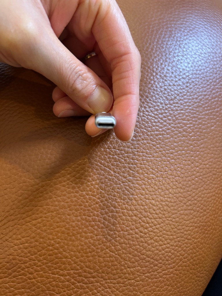 全体のレビュー画像 | 3-0