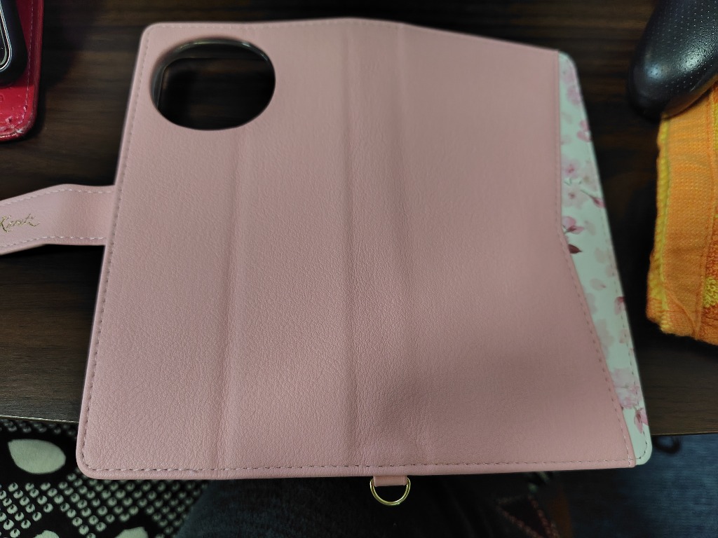 全体のレビュー画像 | 0-1