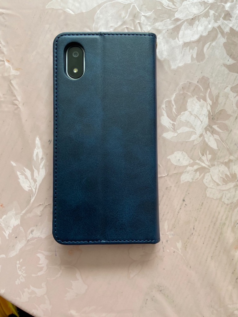 全体のレビュー画像 | 1-0