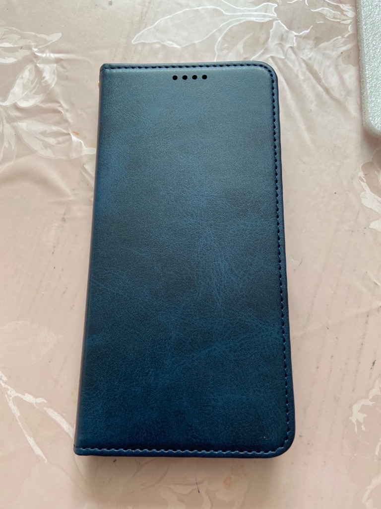 全体のレビュー画像 | 1-1