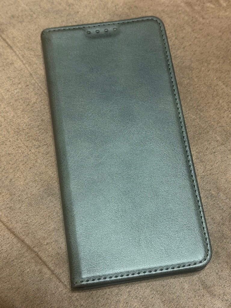 1件目のレビュー画像 | 0