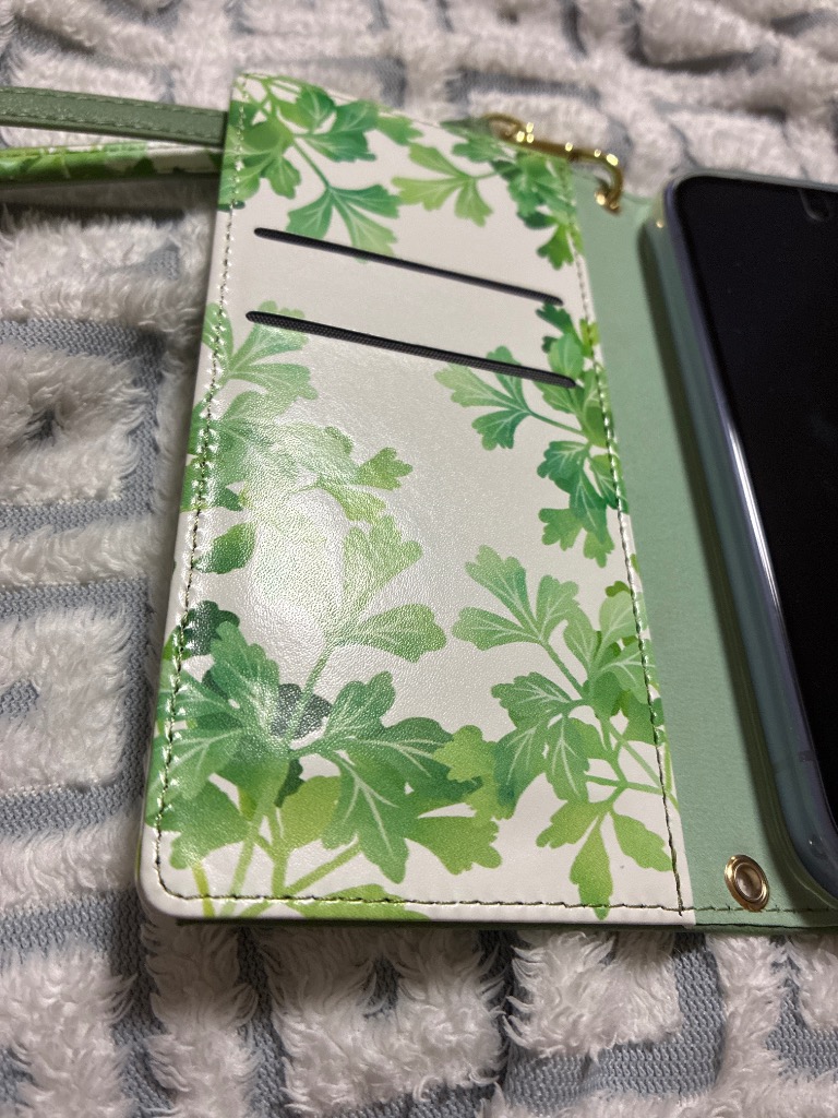 全体のレビュー画像 | 2-2