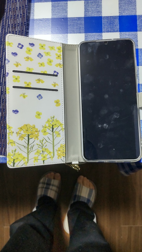 全体のレビュー画像 | 0-0