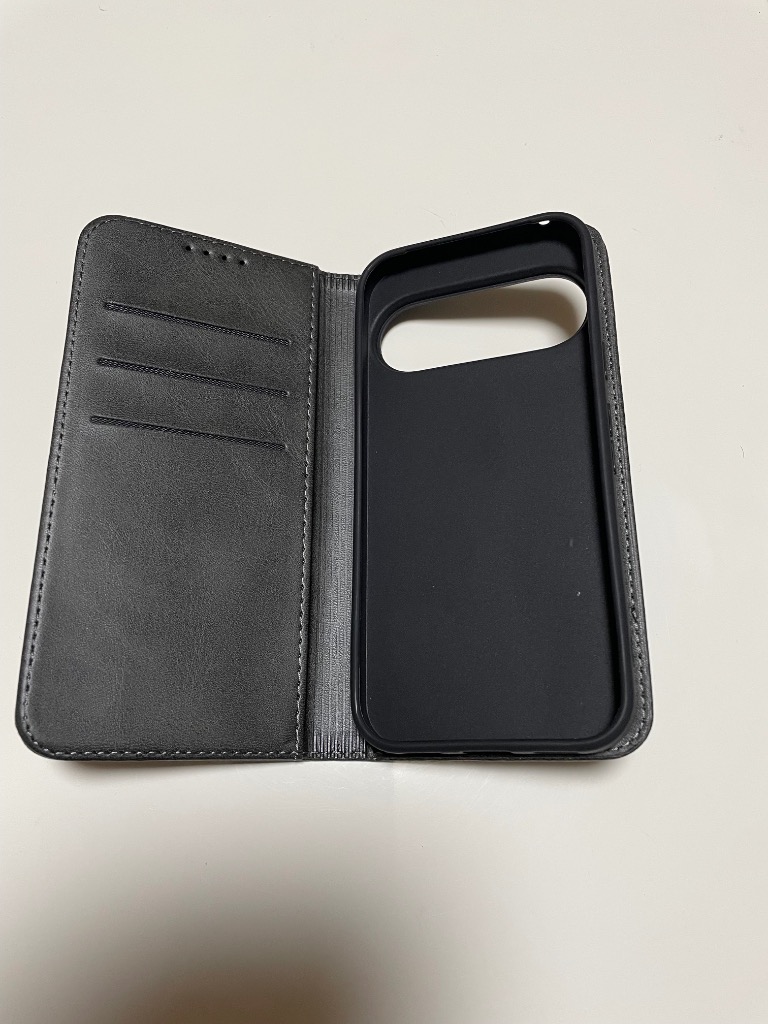 全体のレビュー画像 | 0-2