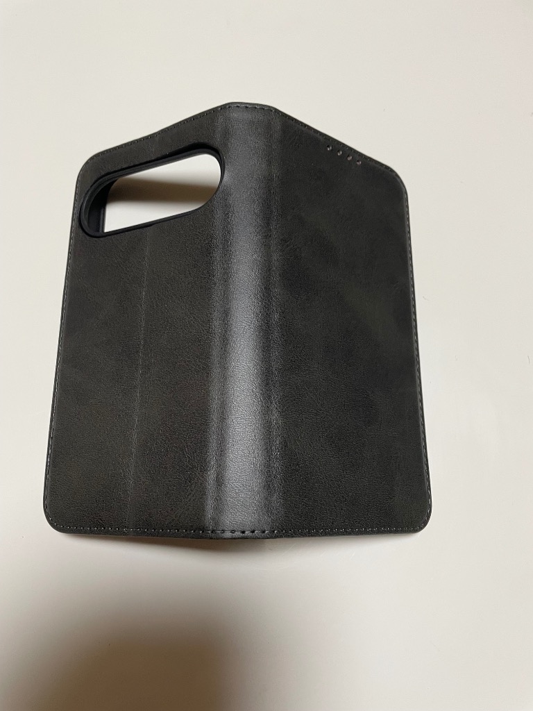 全体のレビュー画像 | 0-1