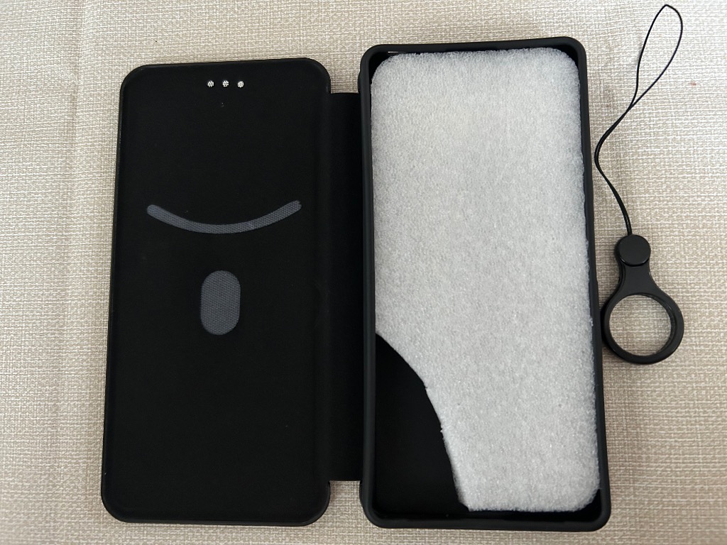 全体のレビュー画像 | 0-0