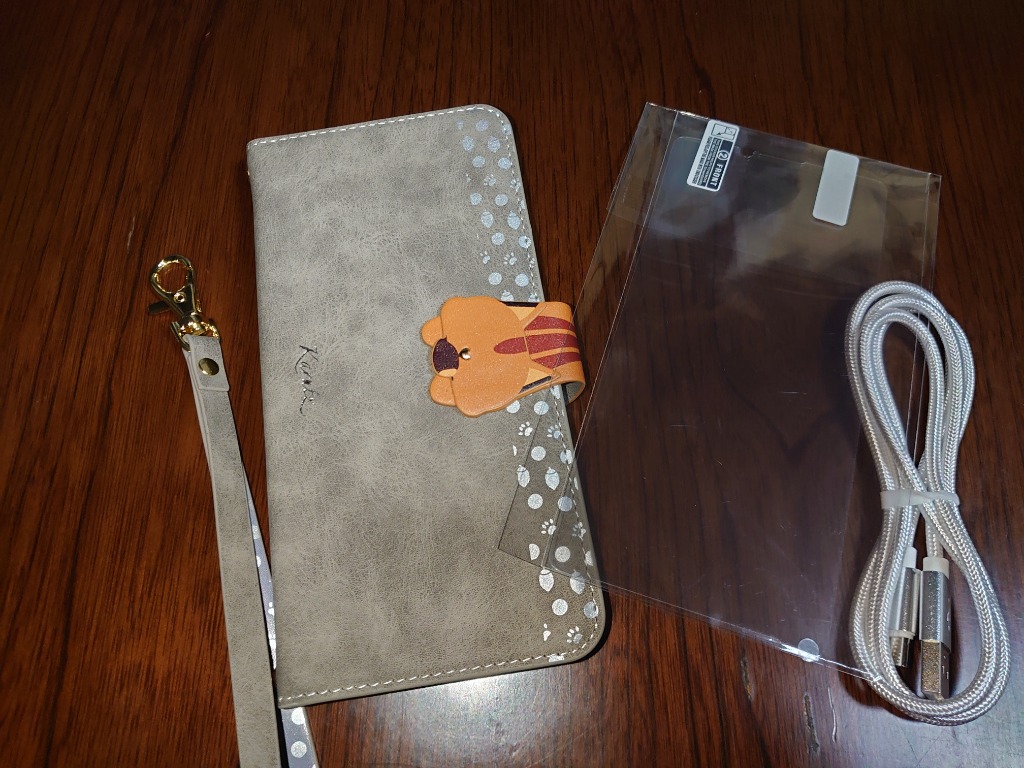 4件目のレビュー画像 | 0