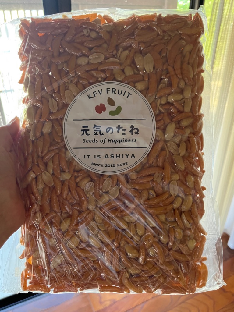 柿ぴー 61hTMvD7OlL._UF350,350_QL50_.jpg