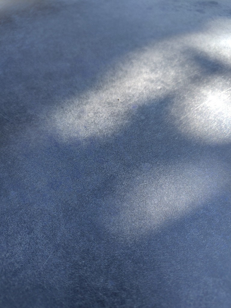 全体のレビュー画像 | 0-0