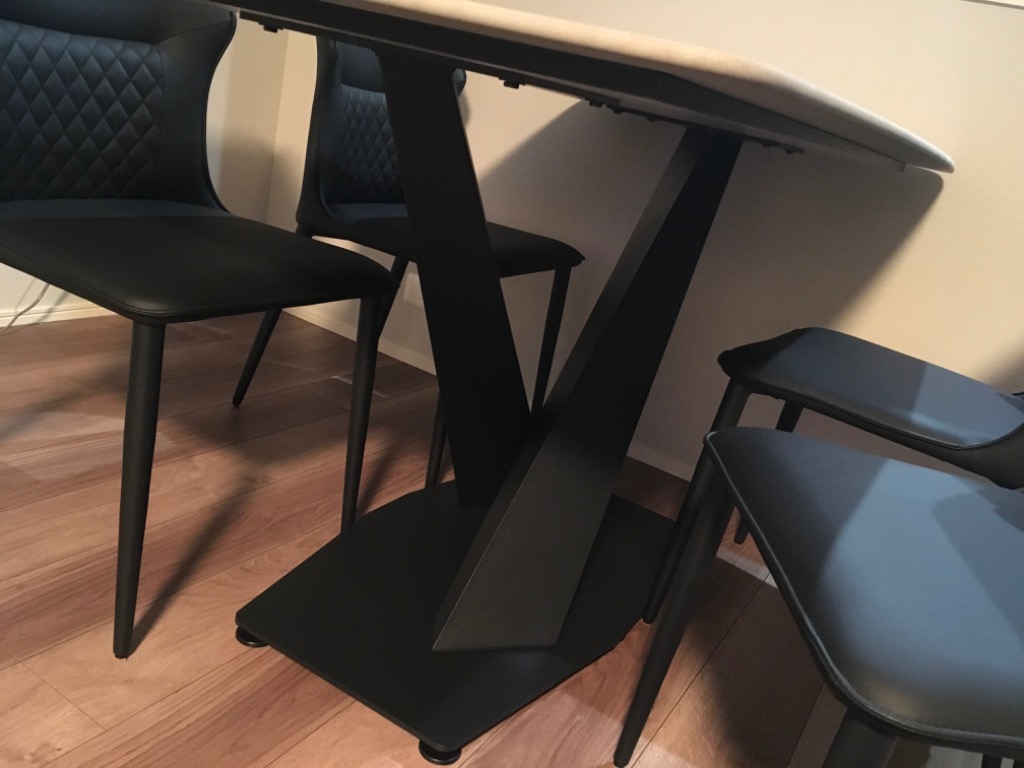 全体のレビュー画像 | 1-1