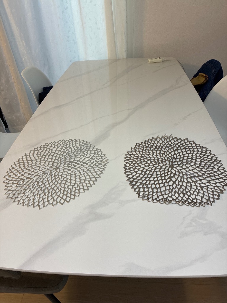 全体のレビュー画像 | 0-0