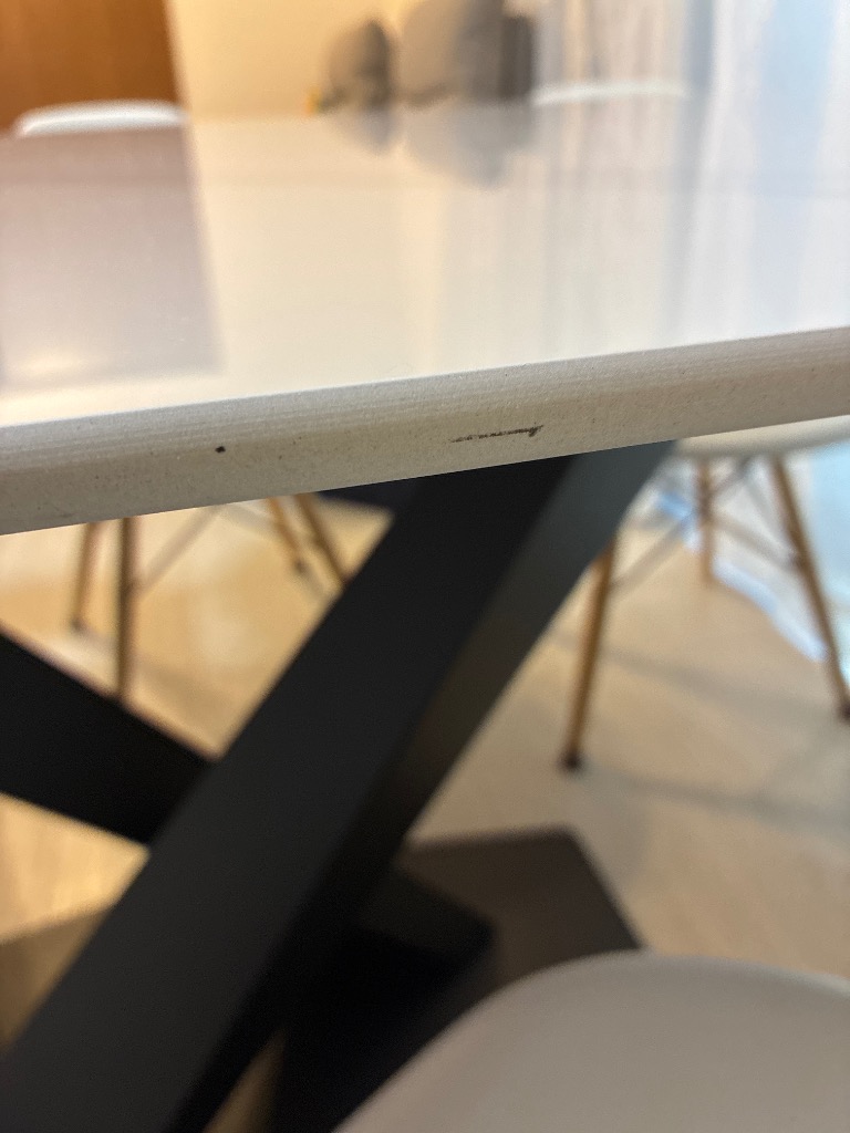 全体のレビュー画像 | 0-1