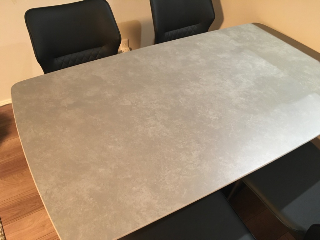 全体のレビュー画像 | 1-0