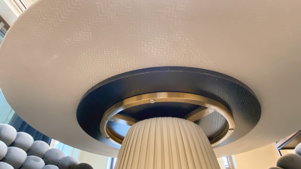 5件目のレビュー画像 | 2