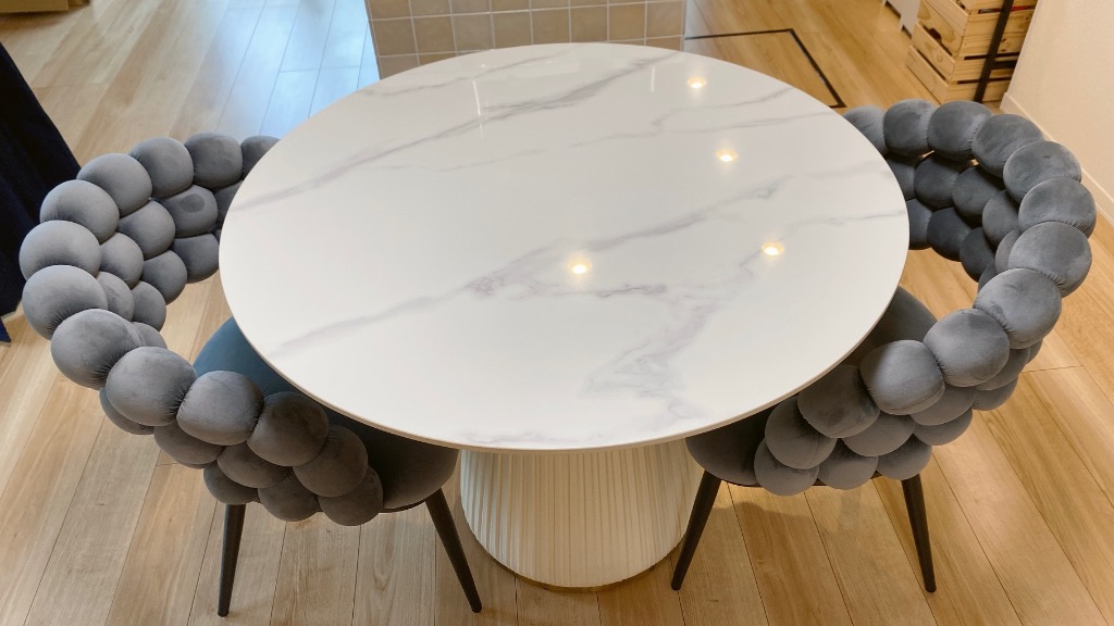 5件目のレビュー画像 | 1