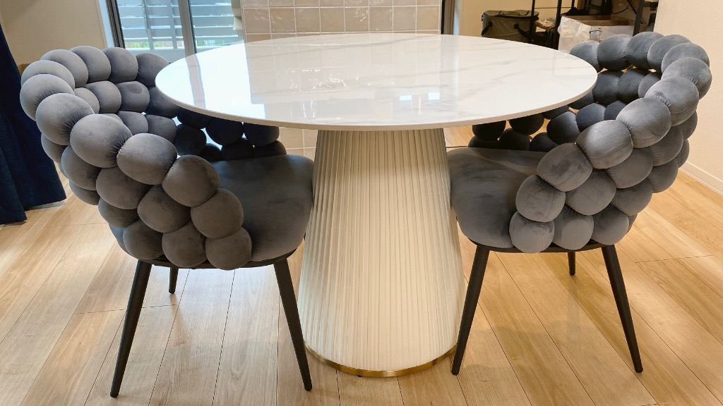 5件目のレビュー画像 | 0