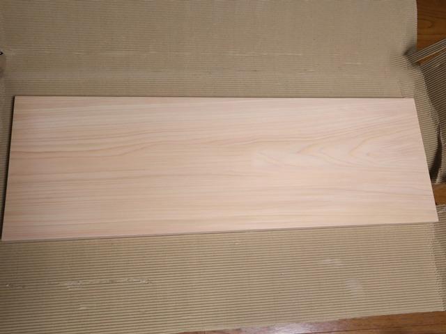 まな板 ひのき 一枚板 国産 木 厚い 業務用 檜 ヒノキ 桧 桧木 檜木