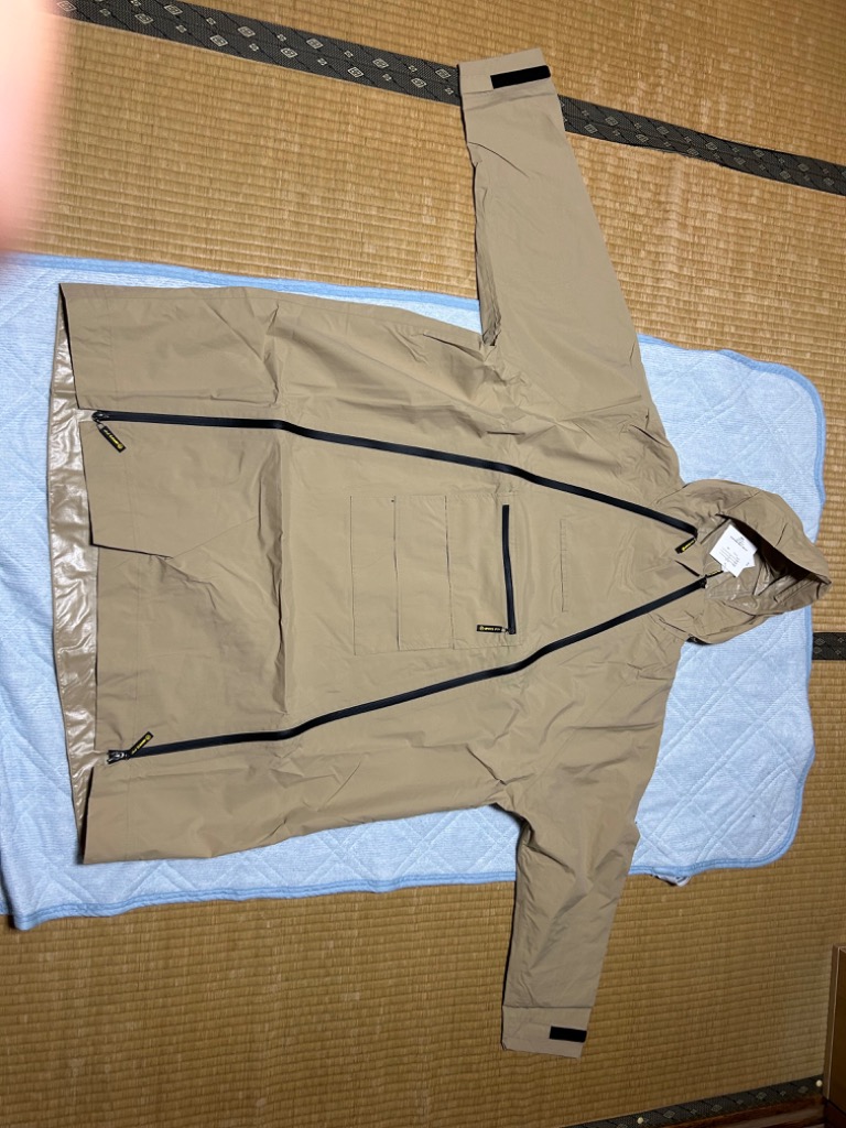 レビュー画像