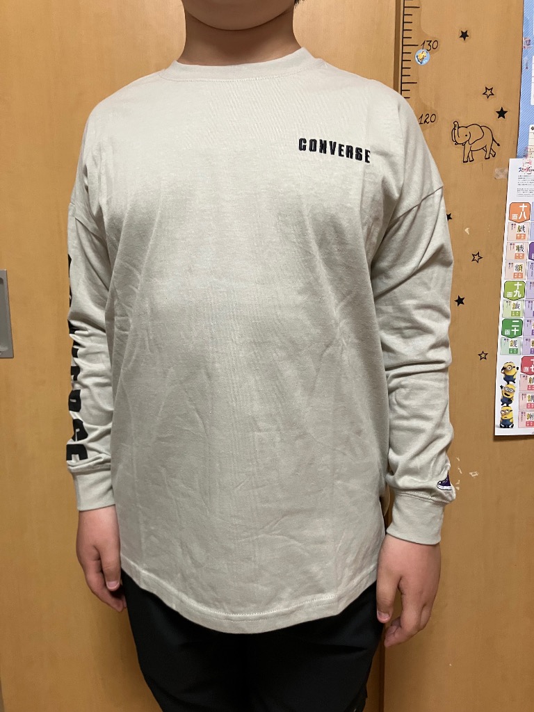 男の子ブランド　トップスセット　150-160cm トップス ｜子供服のセレクトショップ MARKEY'S ONLINE STORE