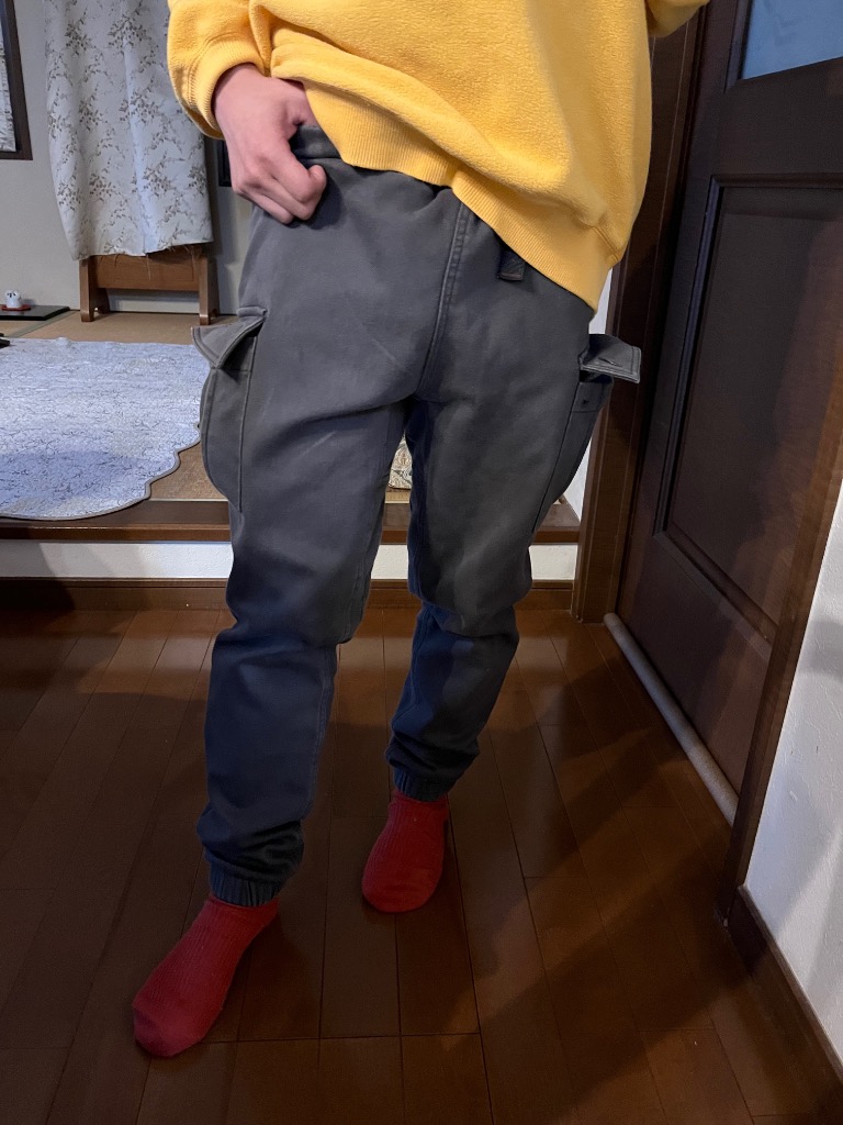 4件目のレビュー画像 | 0