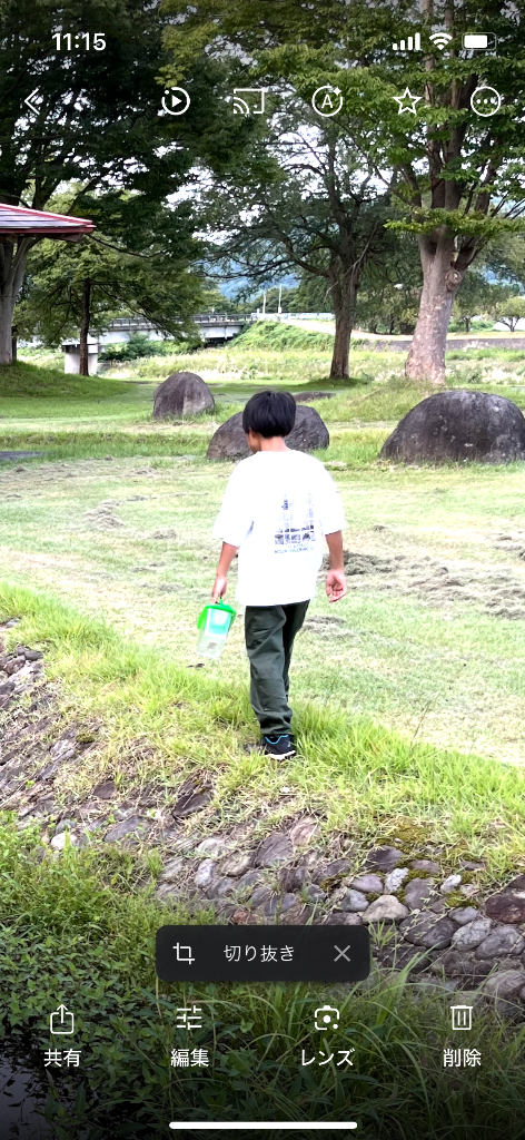 RAT EFFECT 子供服 男の子 クライミングワーカーパンツ ロング RAT EFFECT 子供服 男の子 クライミングワーカーパンツ ロング