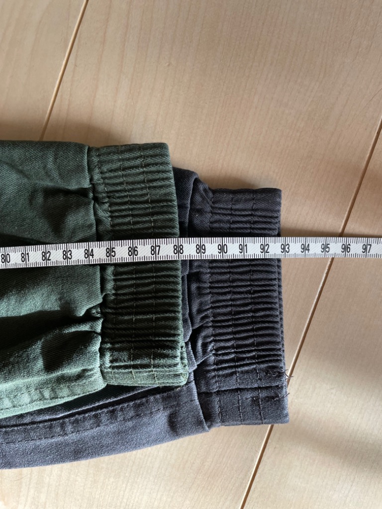 レビュー画像