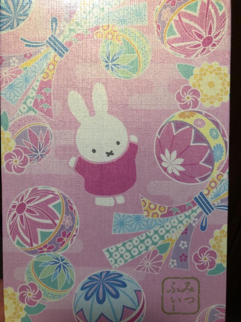 全体のレビュー画像 | 4-0